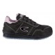 Chaussures de sécurité Femme ALICE S3 SRC